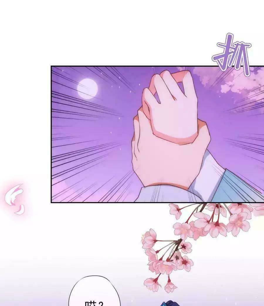 ồ, phu quân đáng yêu của tôi! chapter 22 1