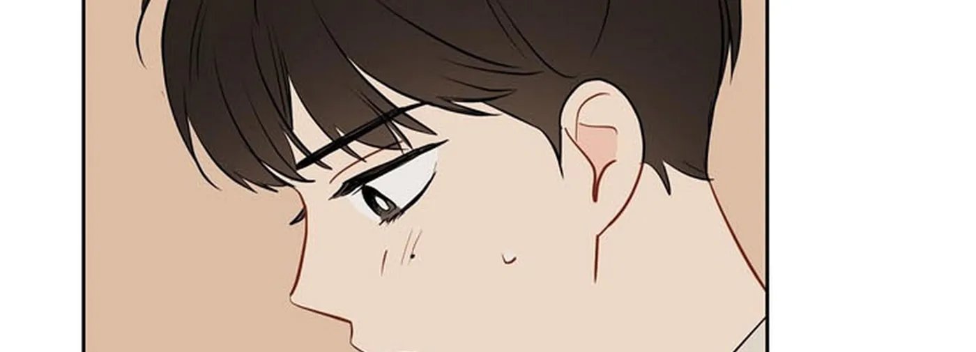 chuyện quái gì với giấc mơ đó vậy chapter 21 183