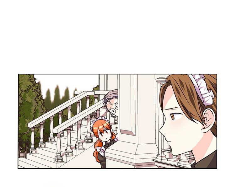 đức hạnh của ác nữ phản diện chapter 36 18