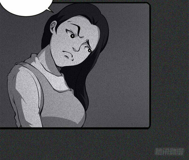 trở lại căn nhà ma chapter 7 36