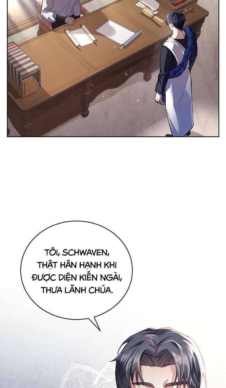 ngọn gió đông altas chapter 3 7