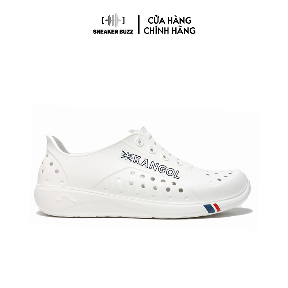 Giày Kangol Unisex Water Shoes 6225167100 (UK)