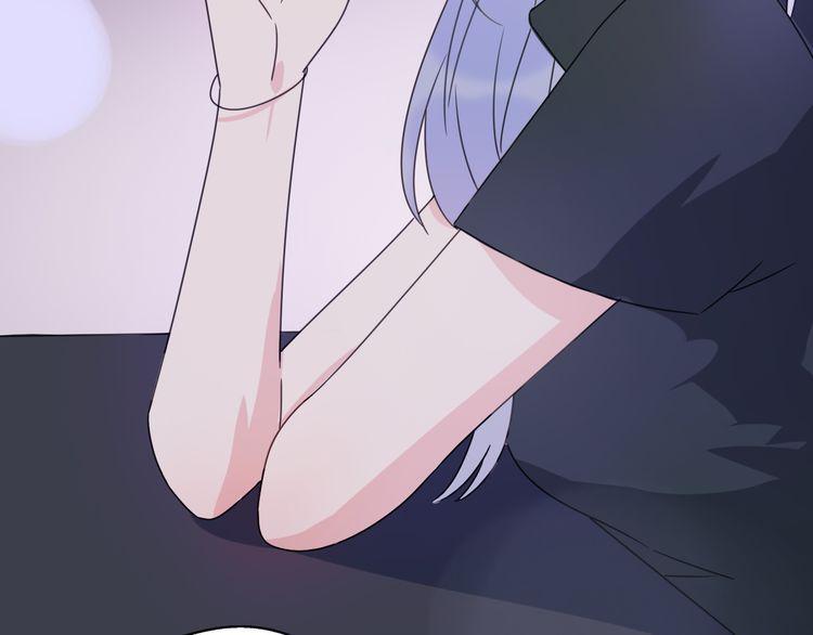 cuộc chiến tình yêu chapter 43 7