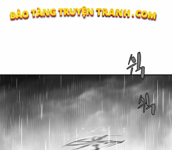 Sát Thủ Anh Vũ Chapter 63 133