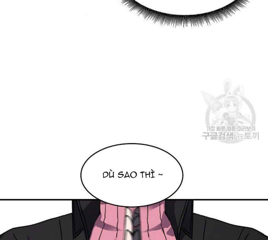 pháp sư chapter 19 49