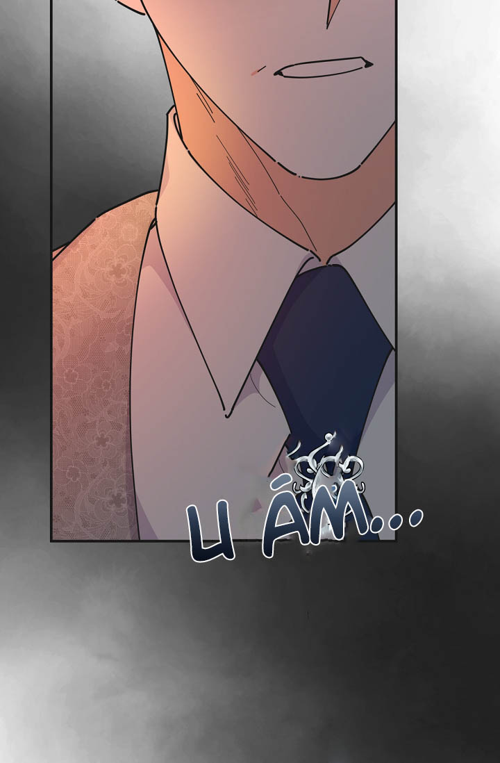 ác nữ tiểu thư chapter 73 78