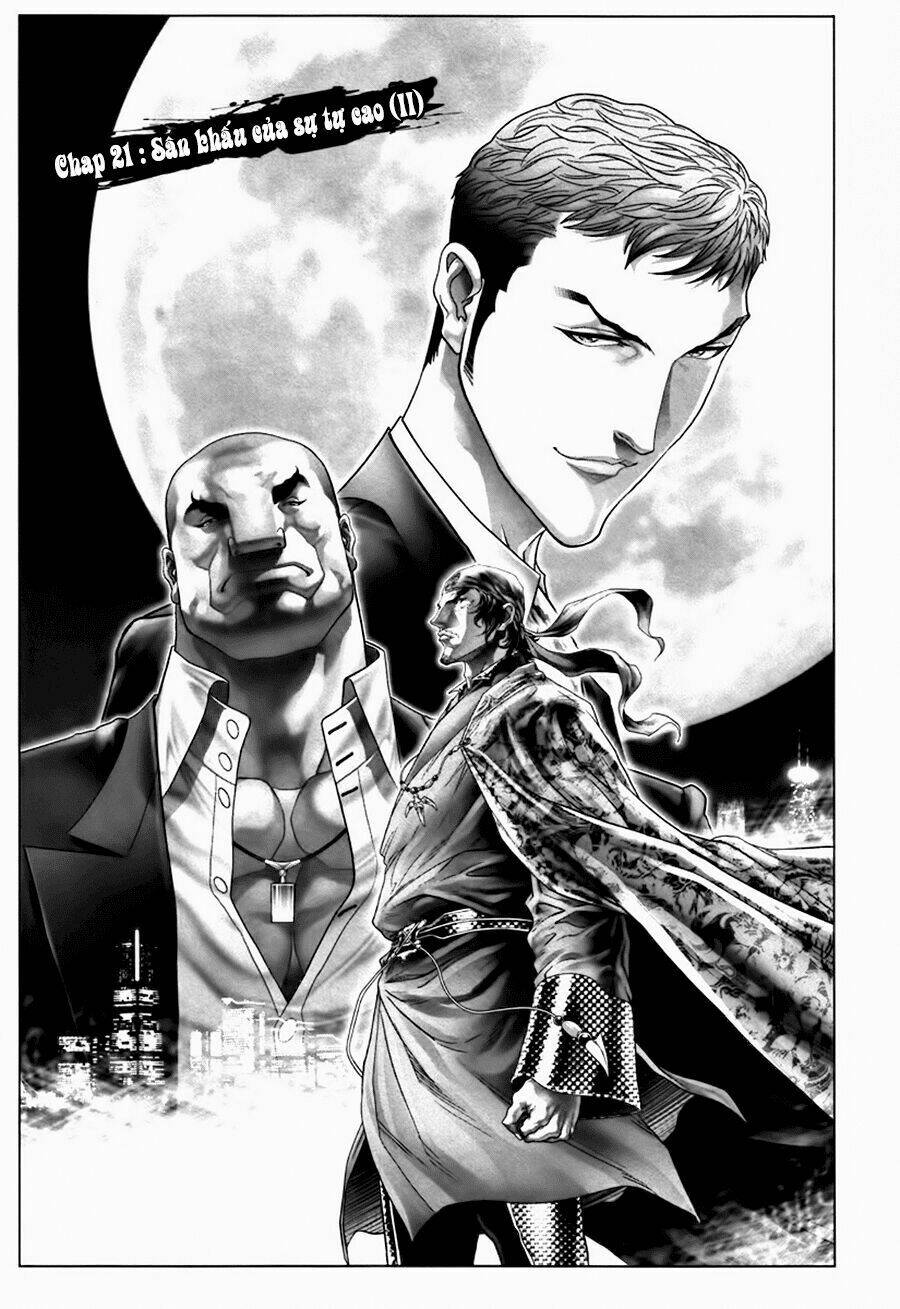 black joke chapter 21 3
