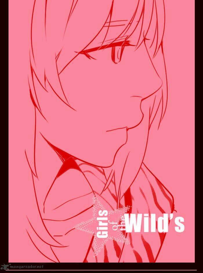nữ sinh trường wilds chapter 251 1