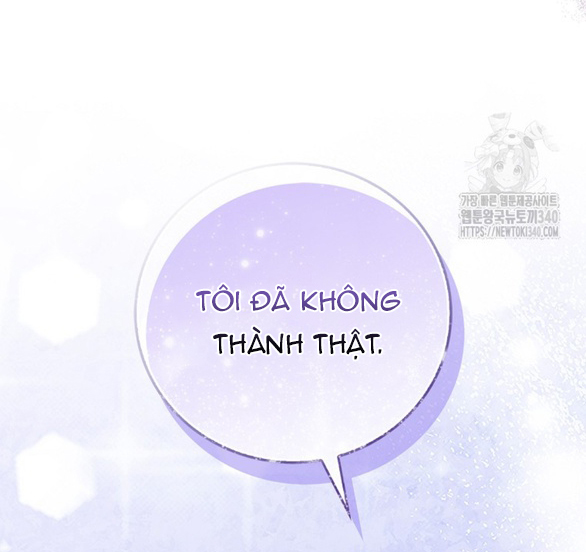 bạn trai của nam chính bị ám ảnh bởi tôi chapter 33.1 8