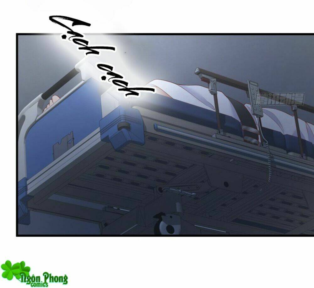 khi trò chơi ác ma bắt đầu chapter 60 55