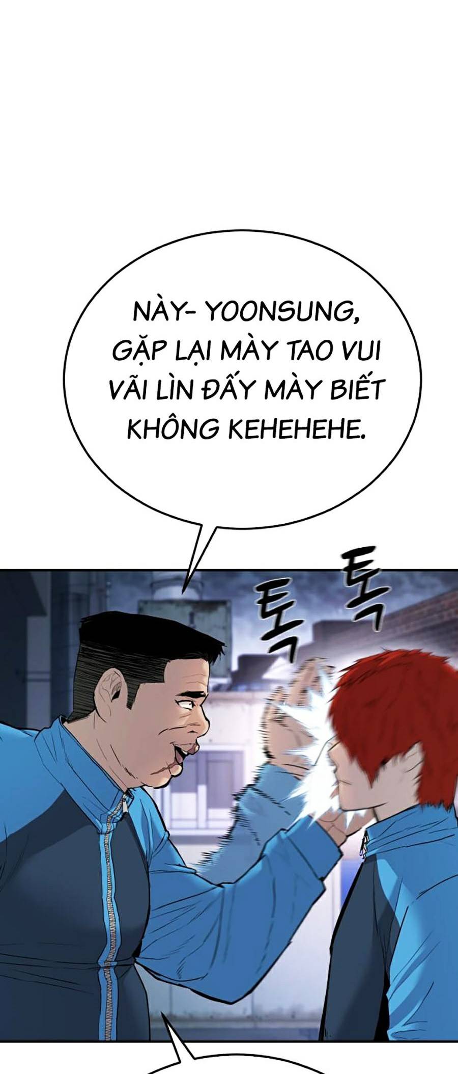 t.ộ.i p.h.ạ.m vị thành niên chapter 1 64