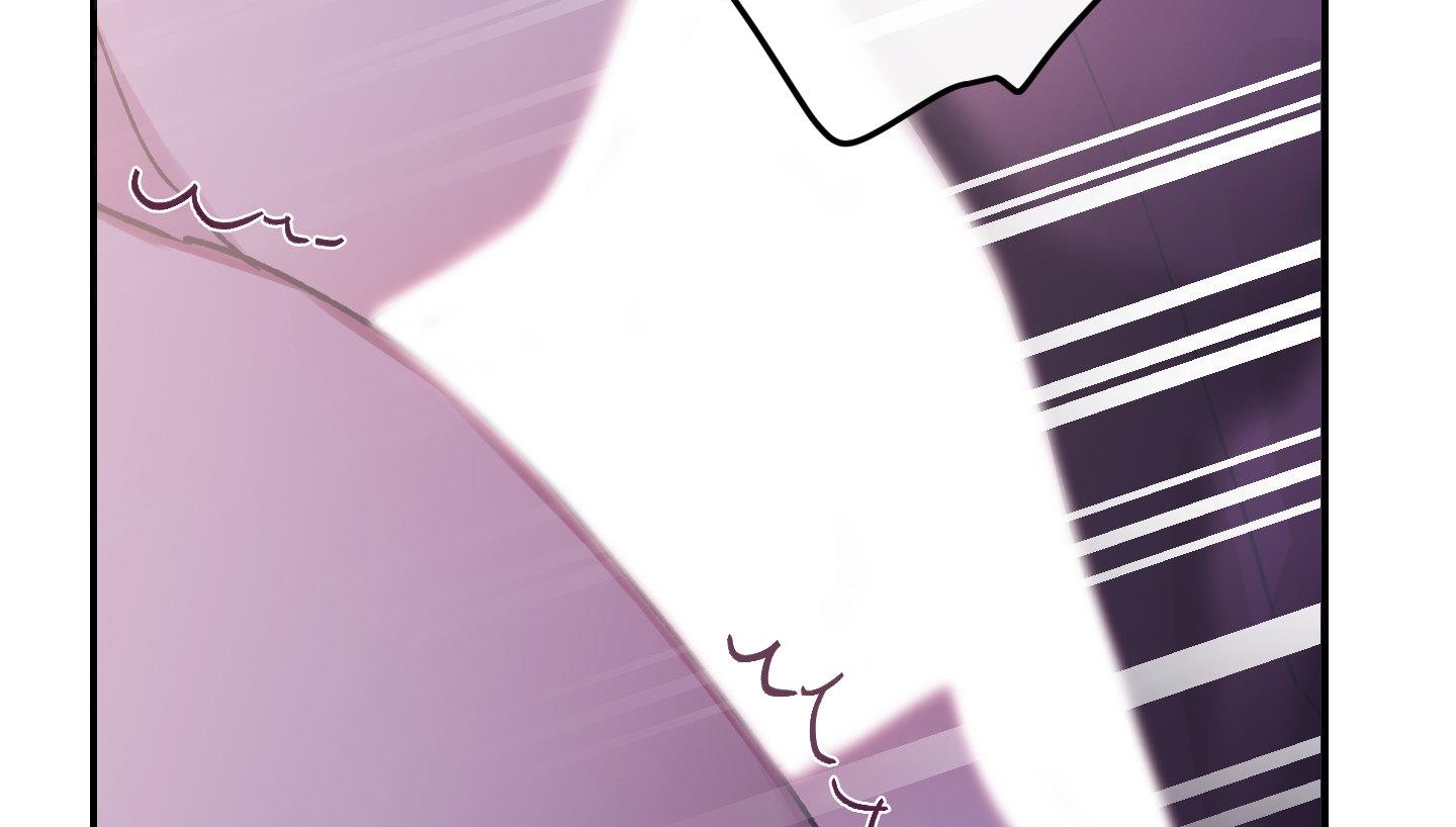 lãng mạn giả dối chapter 27 196