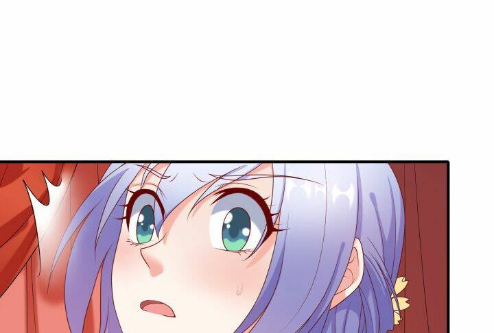 đô đốc đại nhân sủng thê kí chapter 15.2 3