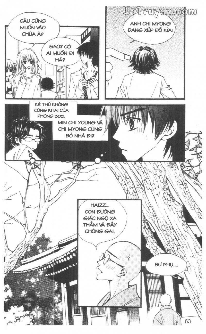 rolling chapter 5 62