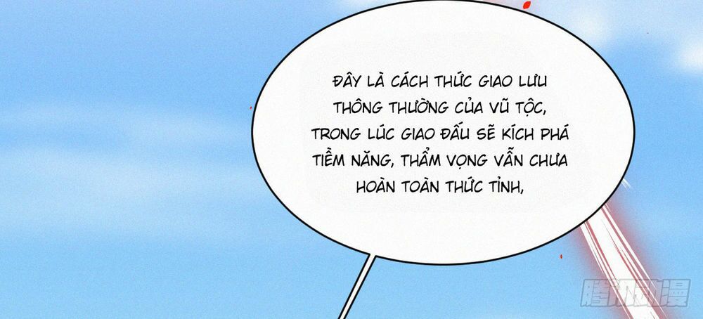 triều tây, in or out chapter 11 3
