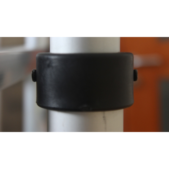 Thang nhôm rút gọn SUMO ADT806B