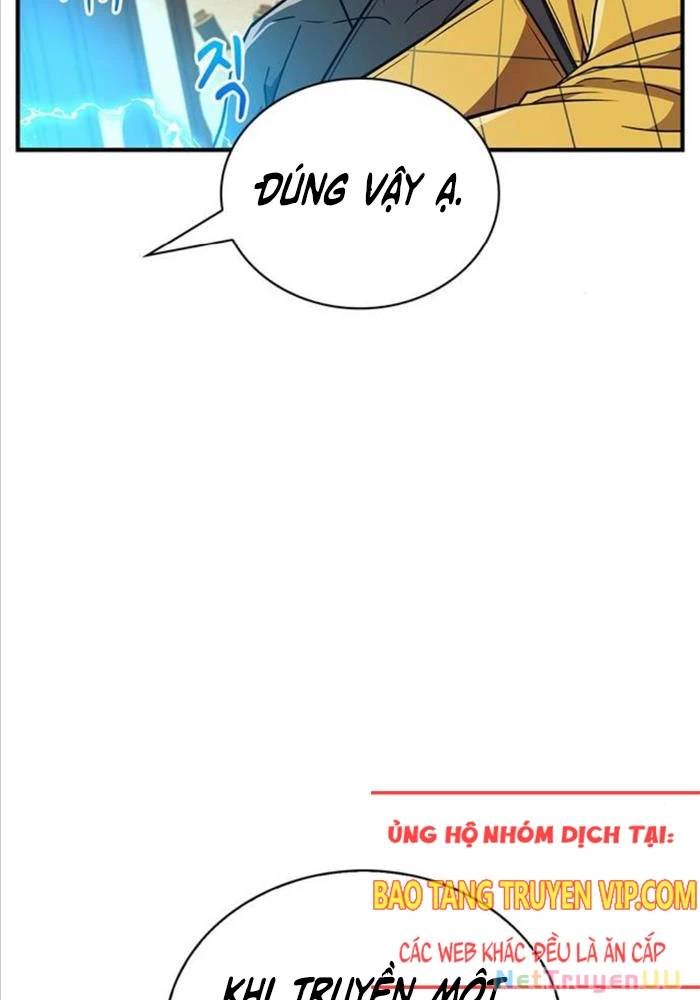 bạn học tôi là lính đánh thuê chapter 204 128