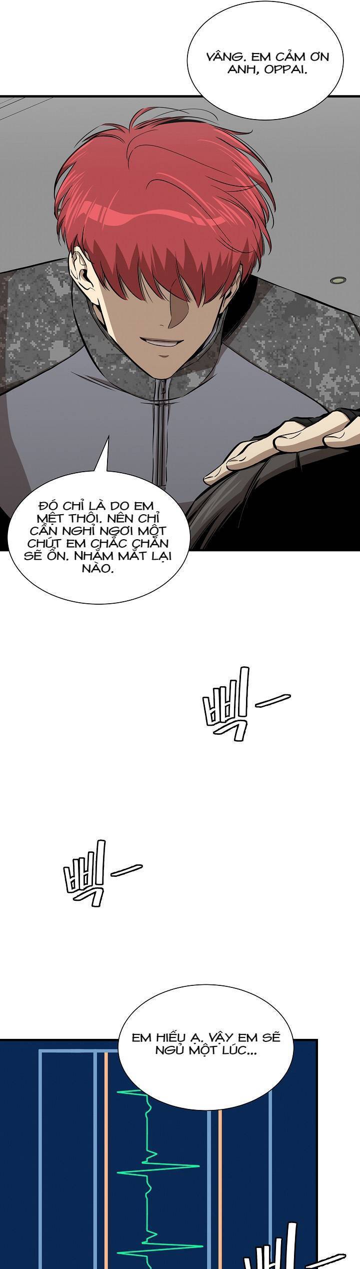 return survival chapter 136 29