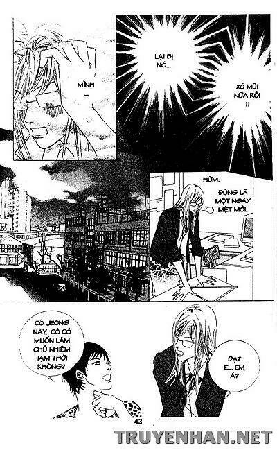 cám dỗ chapter 3 6