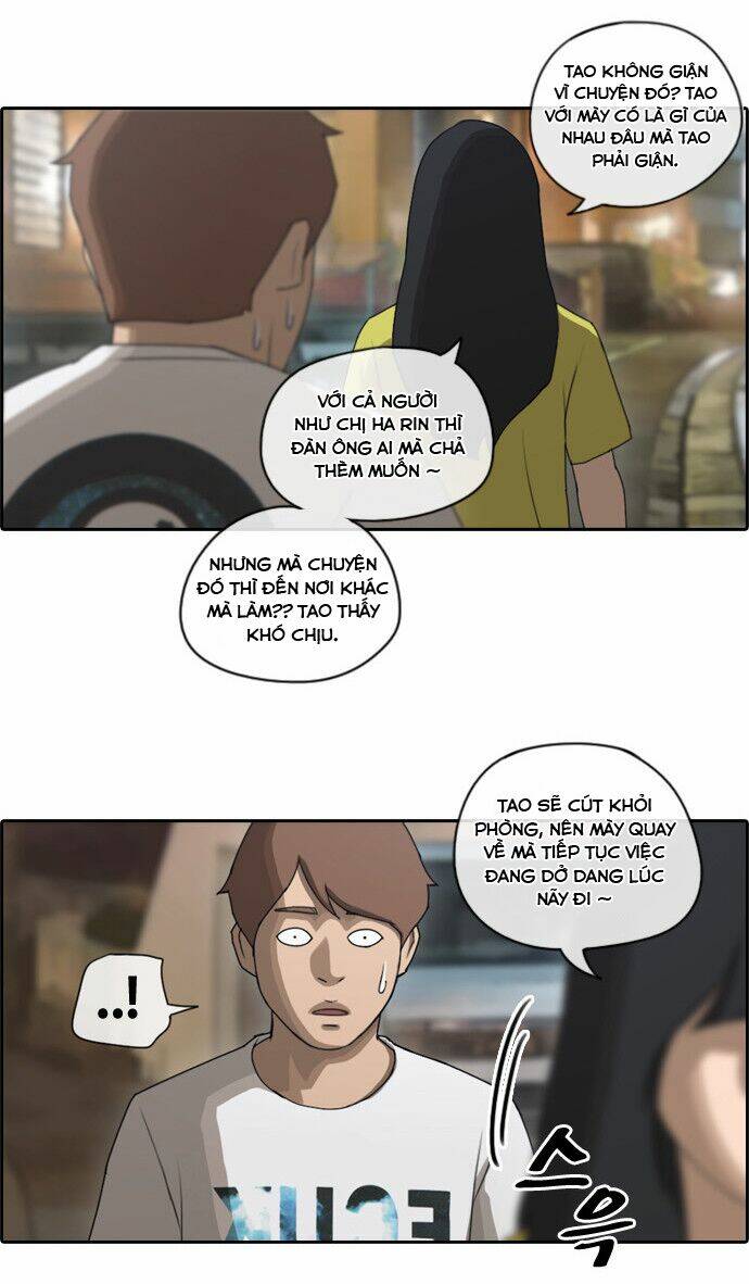 free draw m chapter 77 12