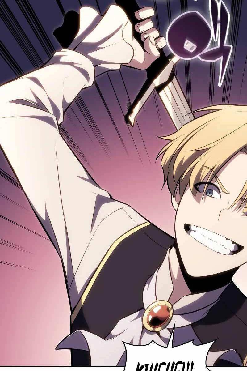 cậu út nhà công tước là sát thủ hồi quy chapter 1.5 82