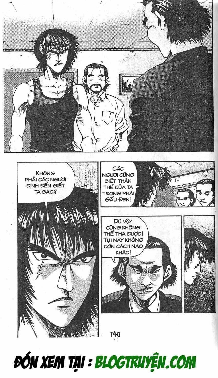 kid gang chapter 91 2