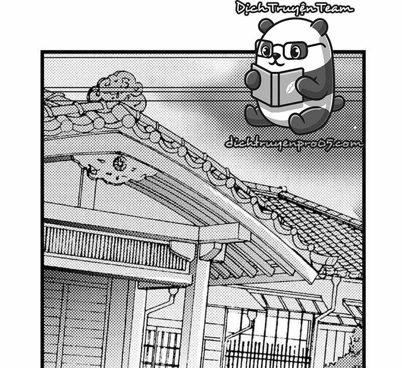 sai rồi, sếp tây nhà tôi không phải là quý ông đâu! chapter 95 41