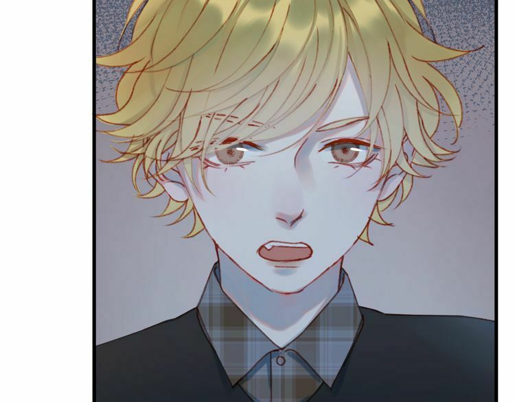 lượm được một tiểu hồ ly phần 2 chapter 54 3