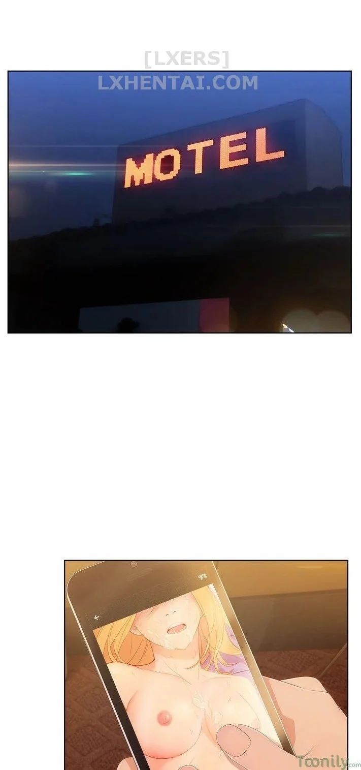 điên cuồng nhưng ngọt ngào chapter 10 1