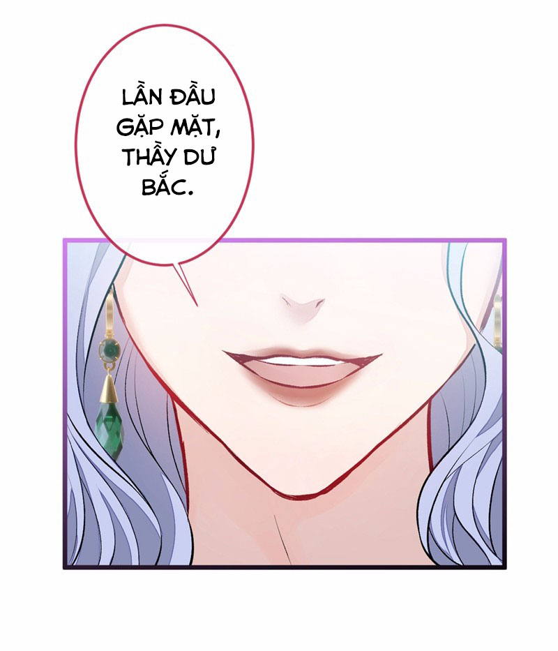 hotsearch của ảnh đế chapter 10 23