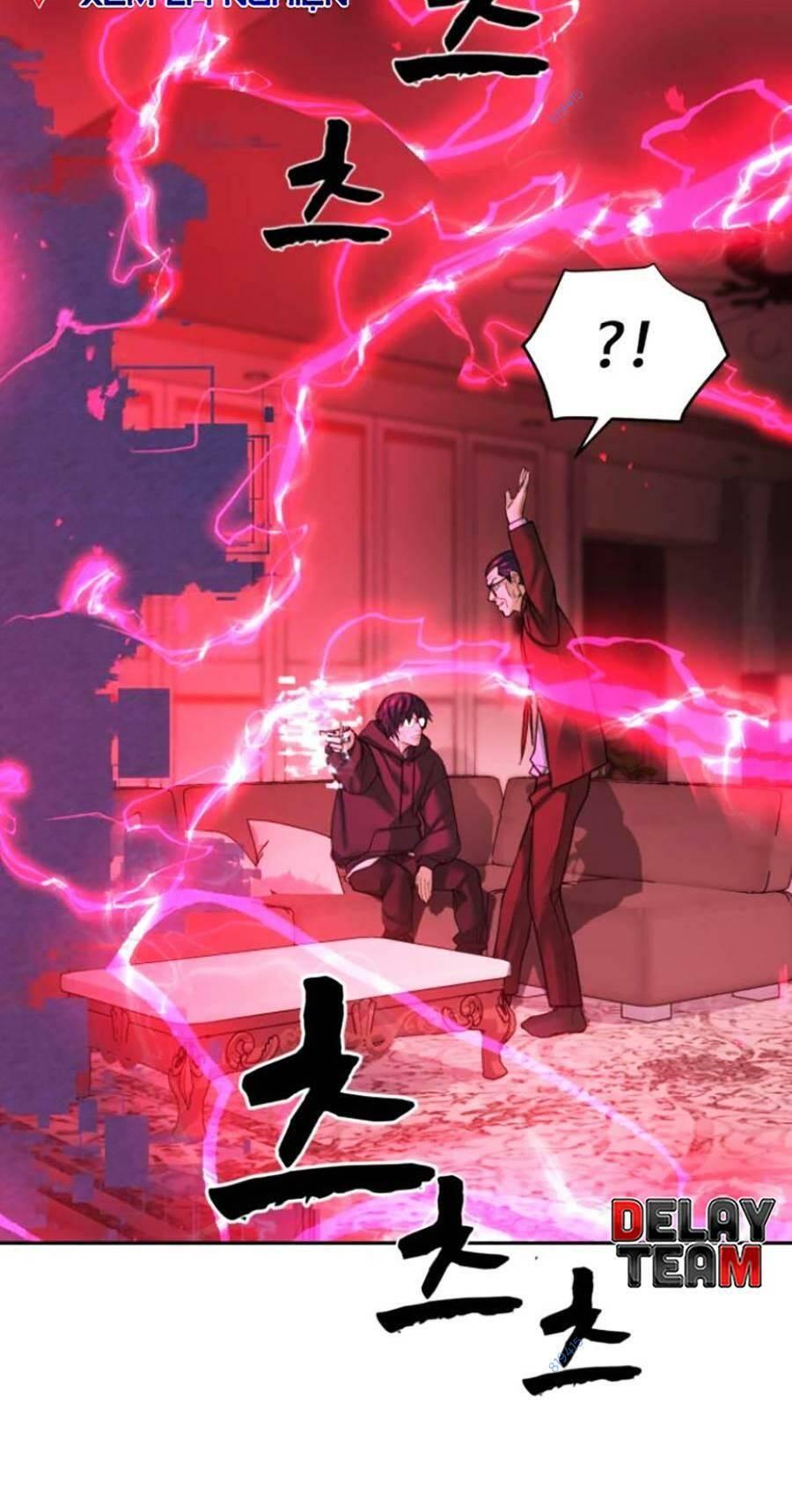 trò chơi địa ngục chapter 5 64