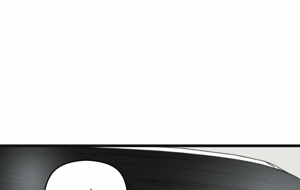 tương phùng chapter 23 40