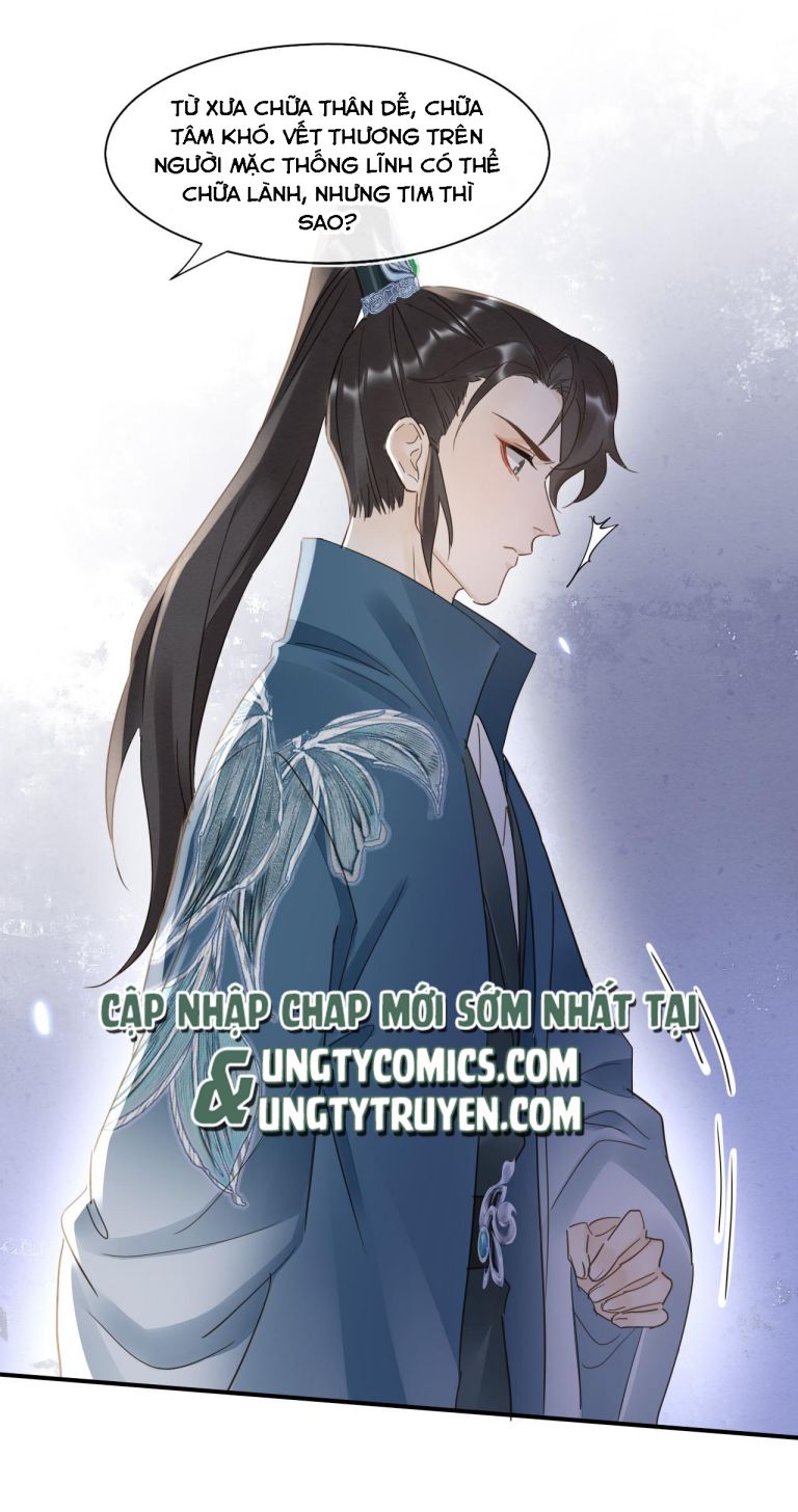 tù long chapter 102 5