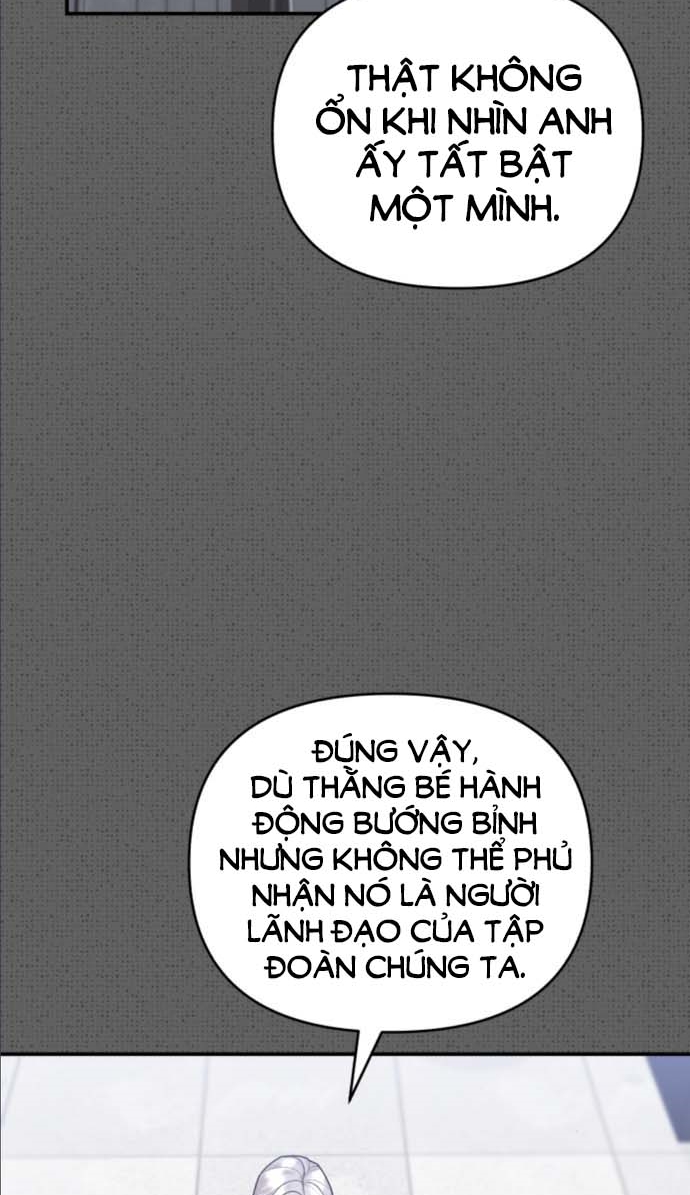 quan hệ hôn nhân chapter 9.2 3
