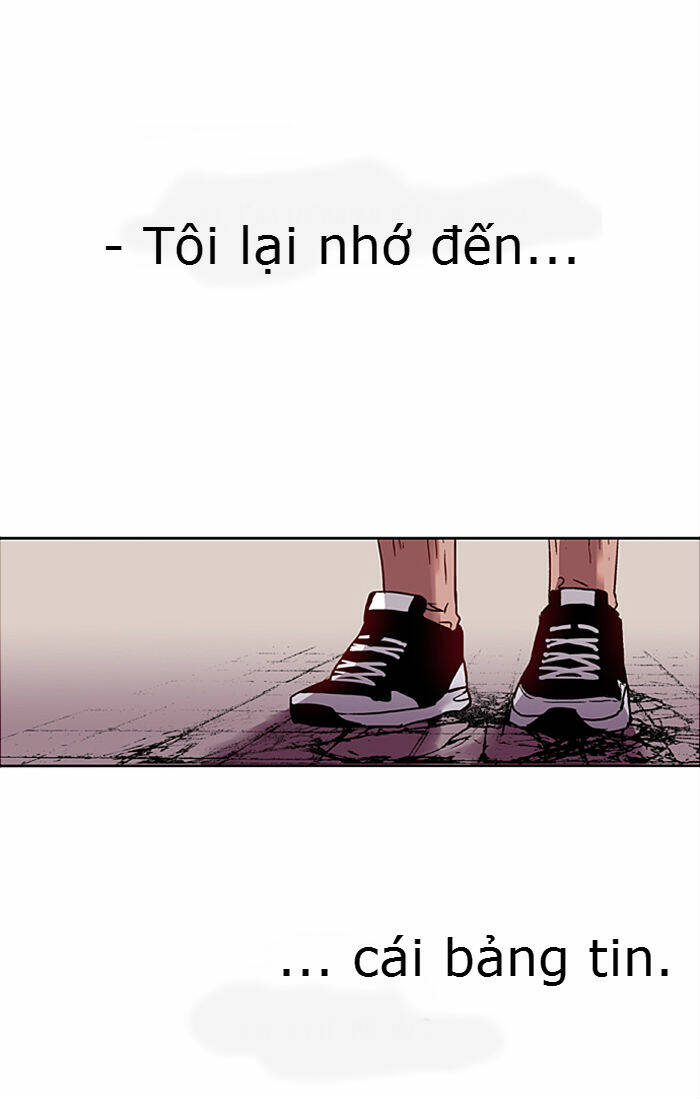 đôi mắt từ trái tim chapter 3 47