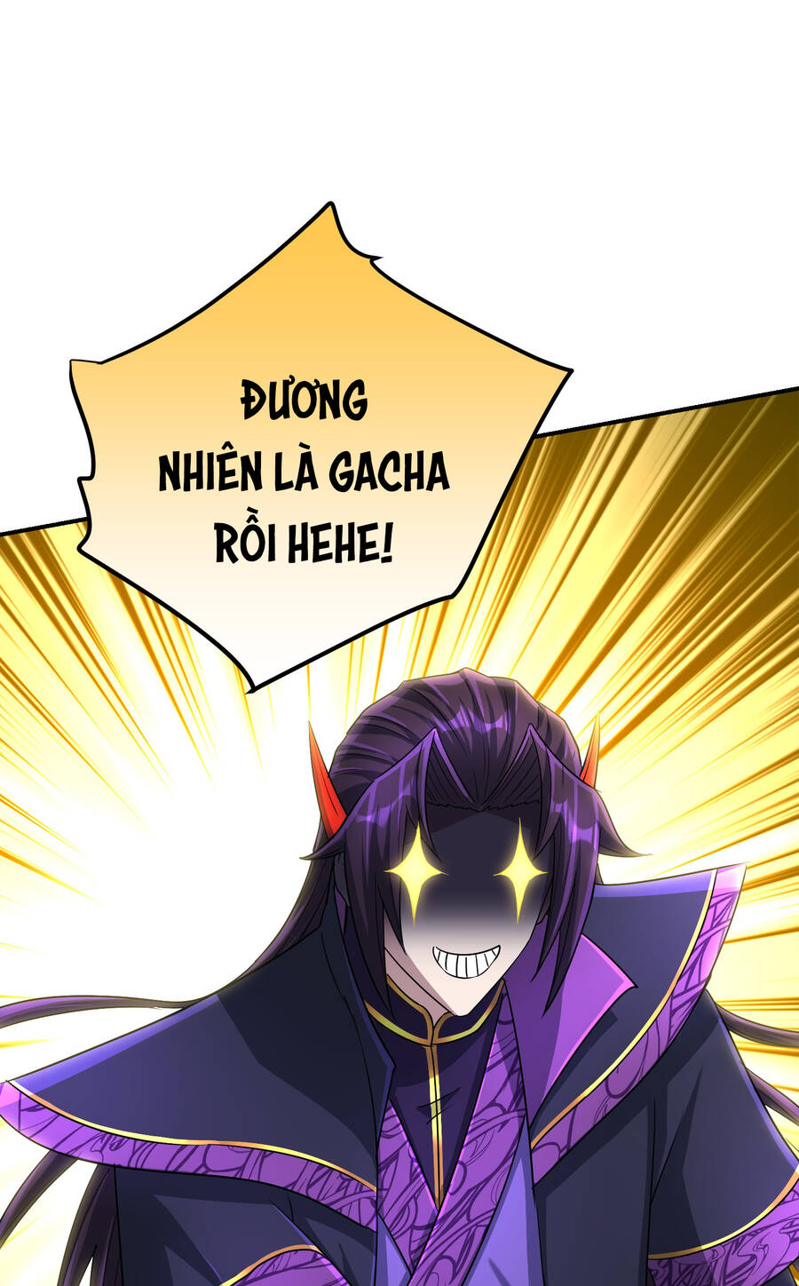 nhập hồn ma đạo tổ sư chapter 23.2 34