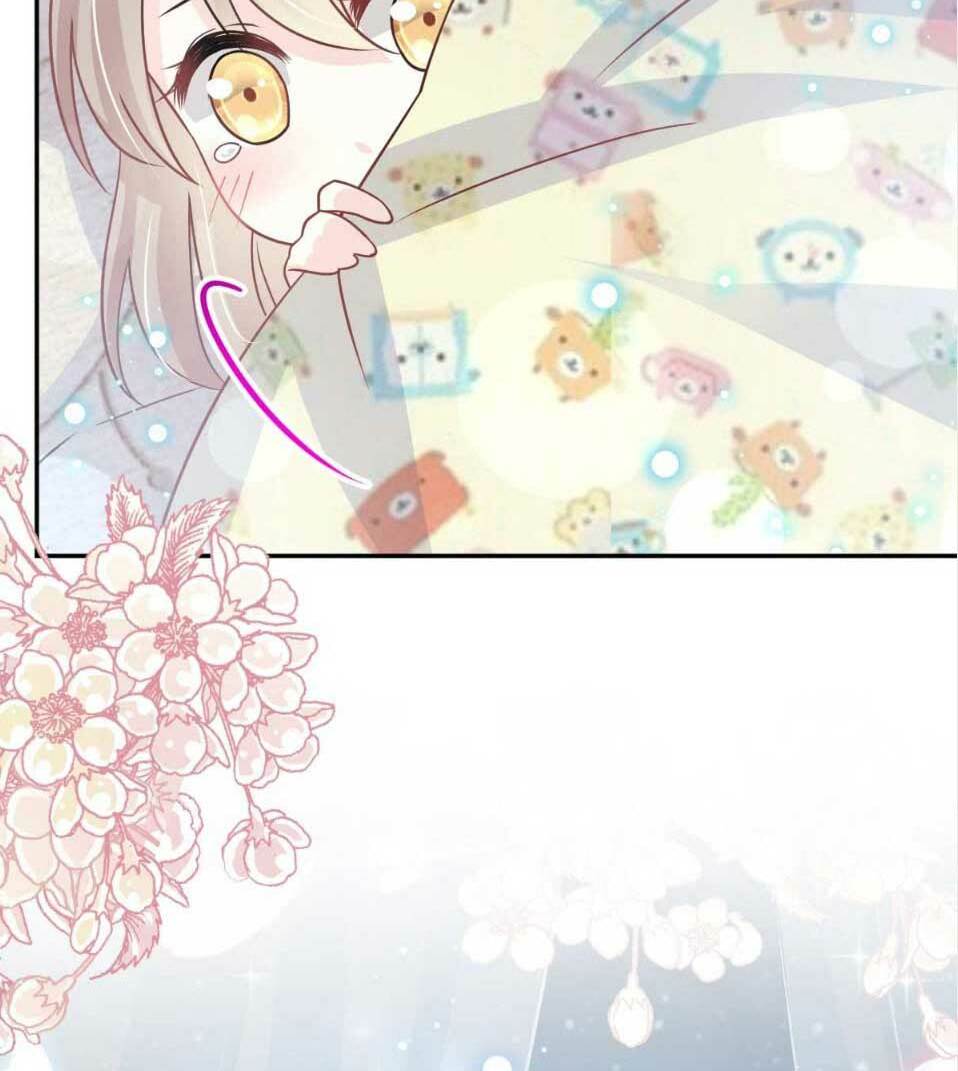 thiên hạ đệ nhất sủng phi chapter 145.1 11