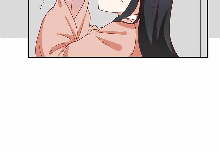 đô đốc đại nhân sủng thê kí chapter 9.2 14