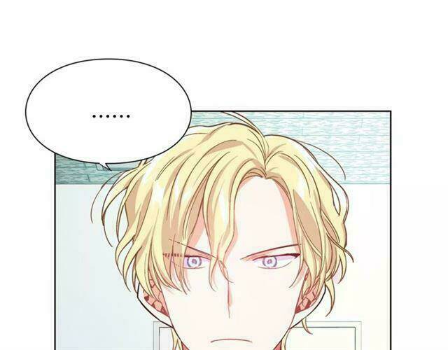 nữ hoàng ngoại khoa chapter 29 49