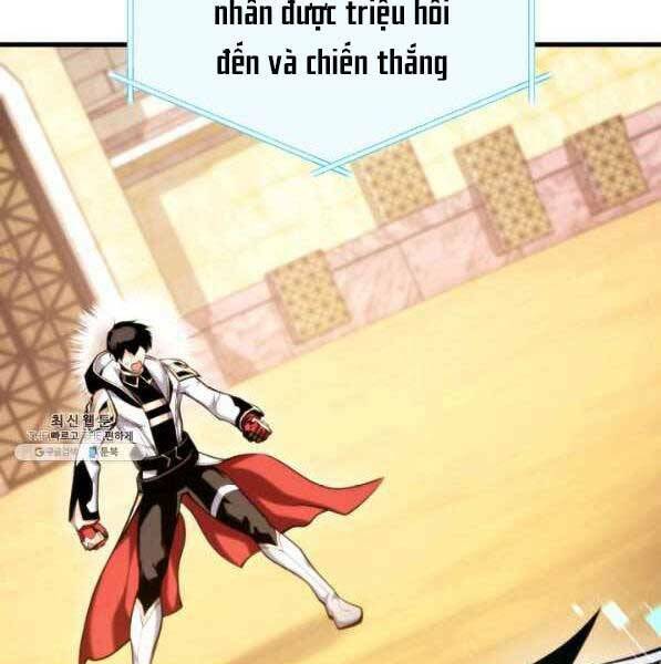 huyền thoại game thủ - tái xuất chapter 72 136