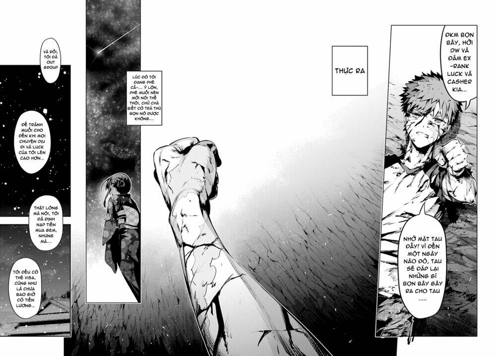 fate/kaleid liner prisma illya drei! chapter 39 33