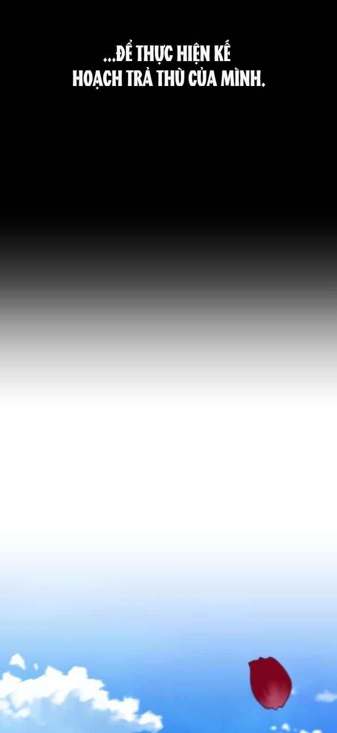 tôi muốn trở thành cô ấy dù chỉ là một ngày chapter 11 91