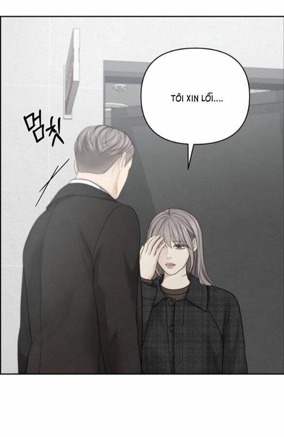 hy vọng duy nhất chapter 45.1 40