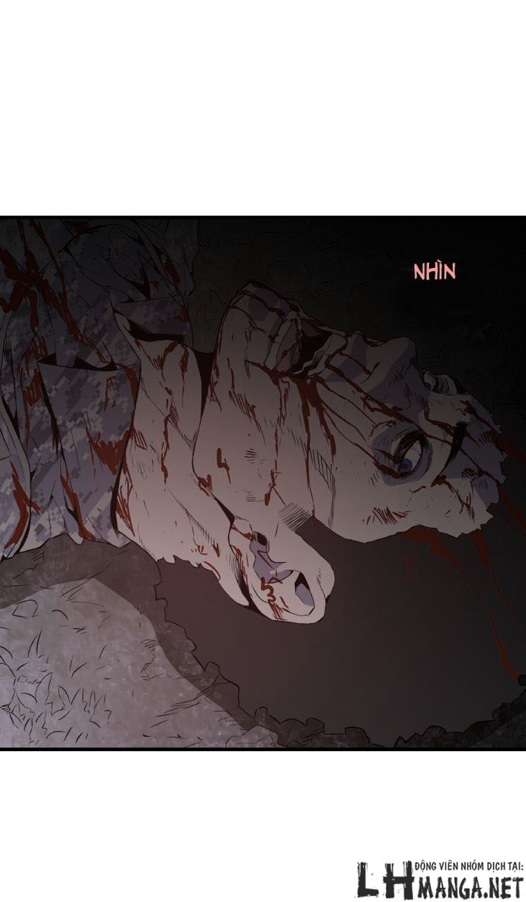 m.i.a - jakjeonjung siljong chapter 31 2