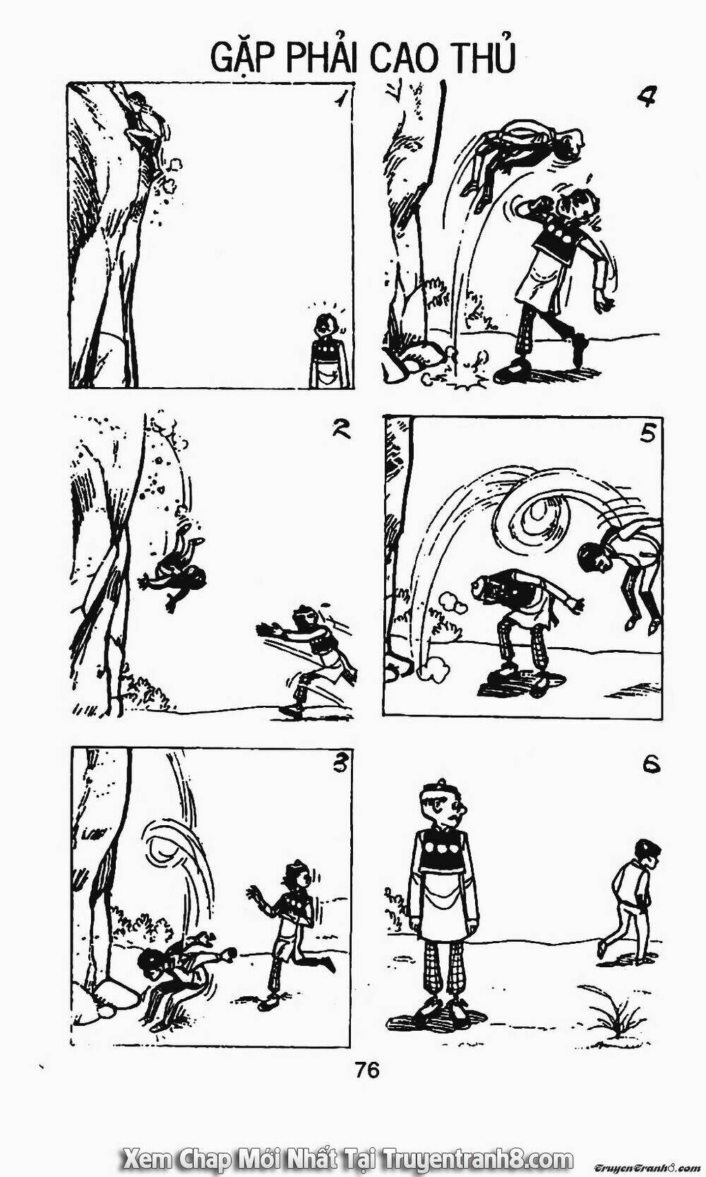 chú thoong chapter 181 12