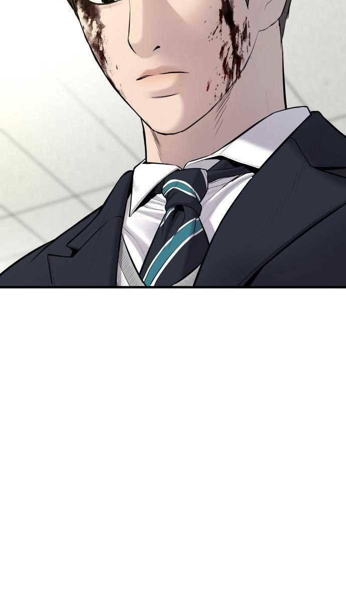 đặc vụ kim chapter 79 105