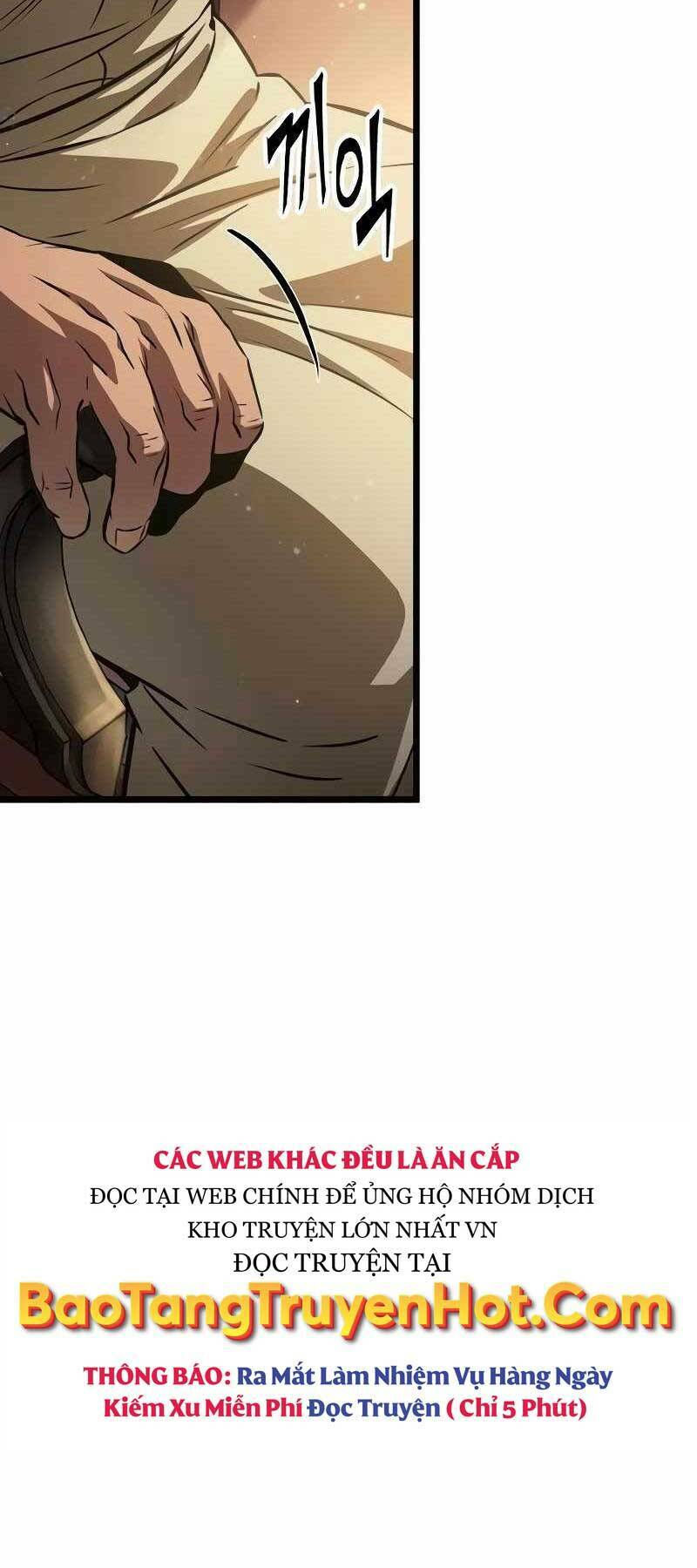 thế giới hậu tận thế chapter 39 79