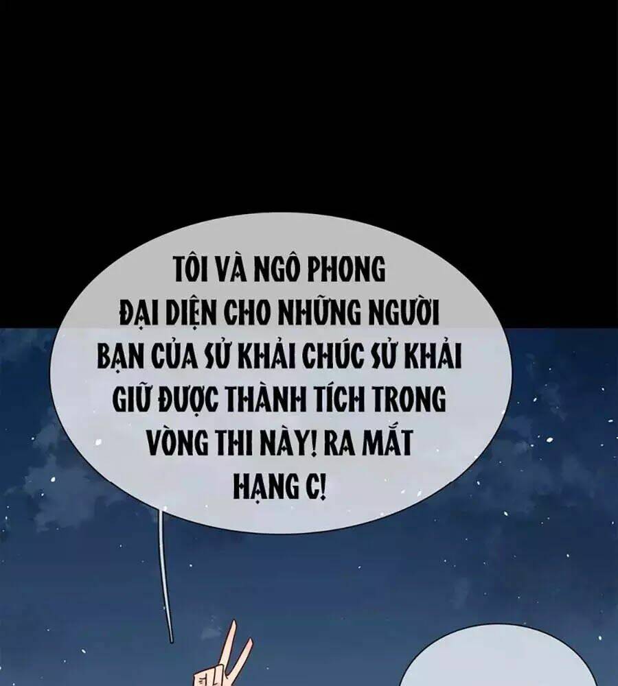 ngôi sao vụn vỡ chapter 38 97