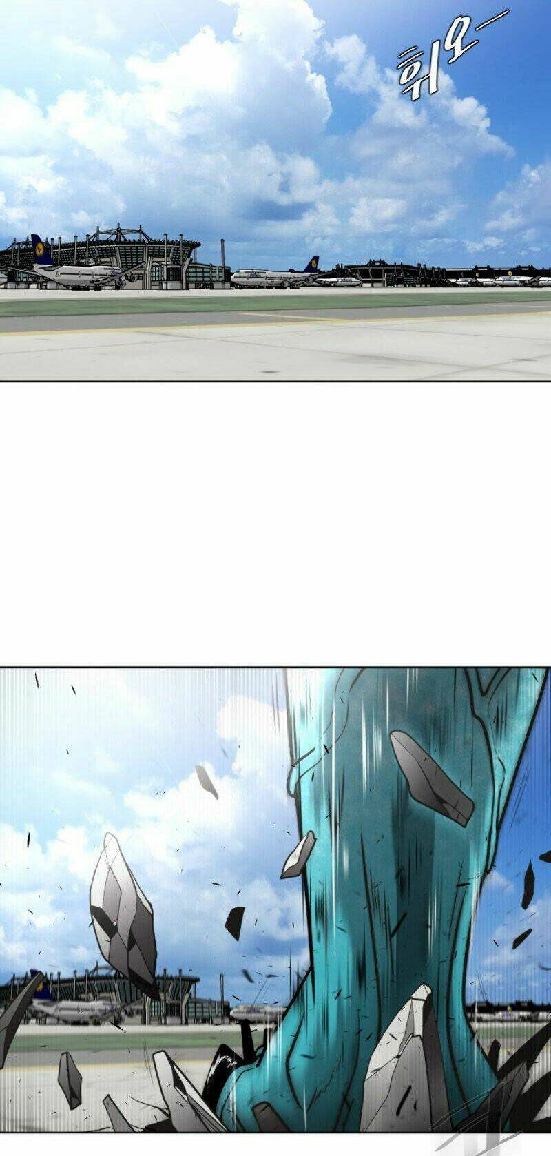 kĩ nguyên của anh hùng chapter 20 62