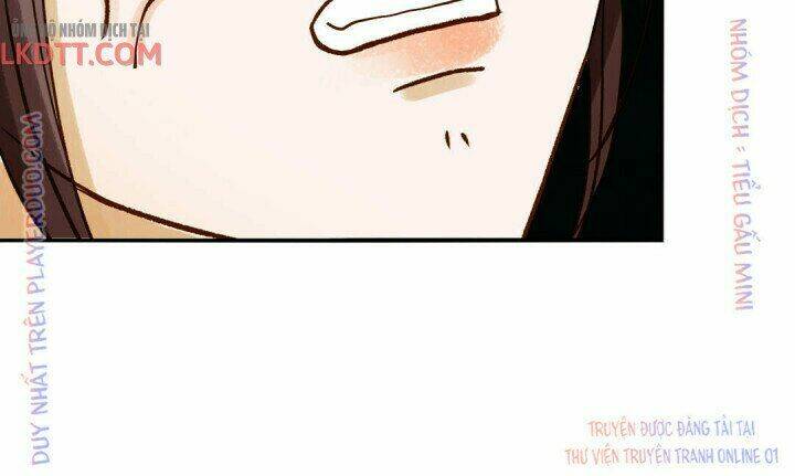chồng trước 18 tuổi chapter 38 63